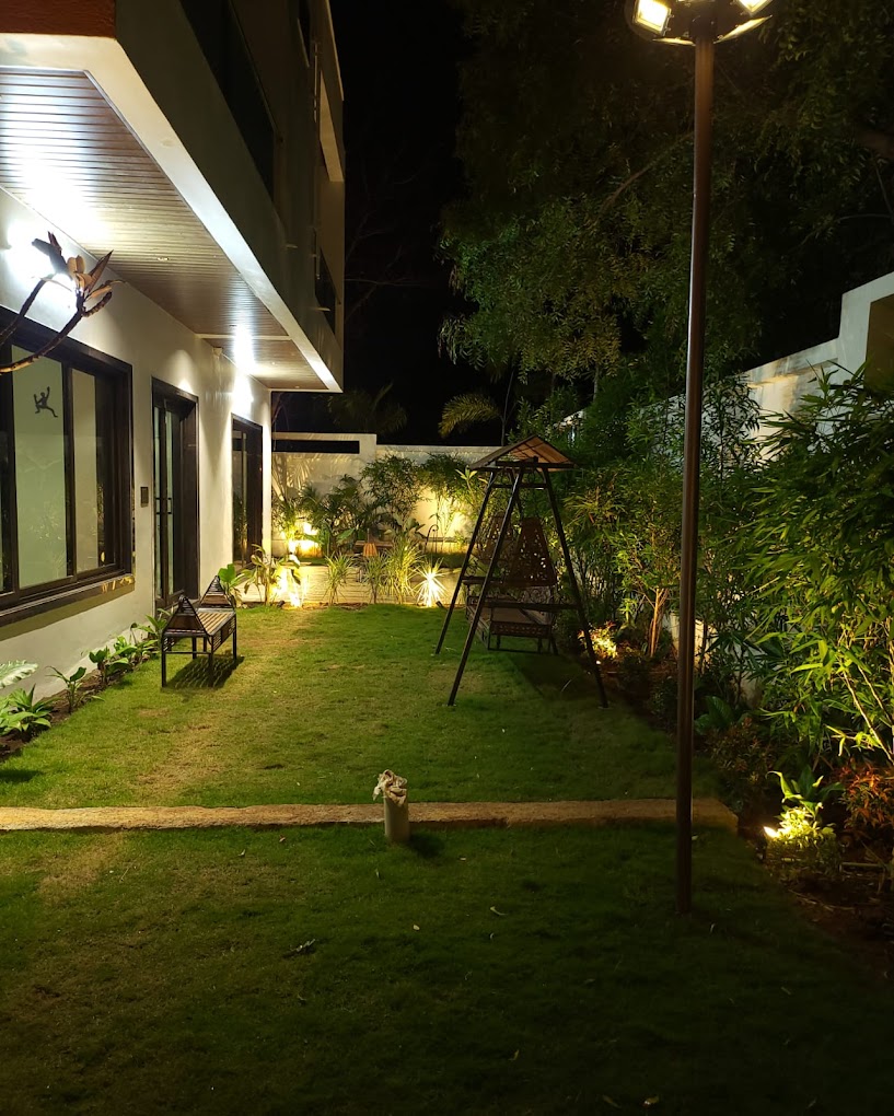 view-4