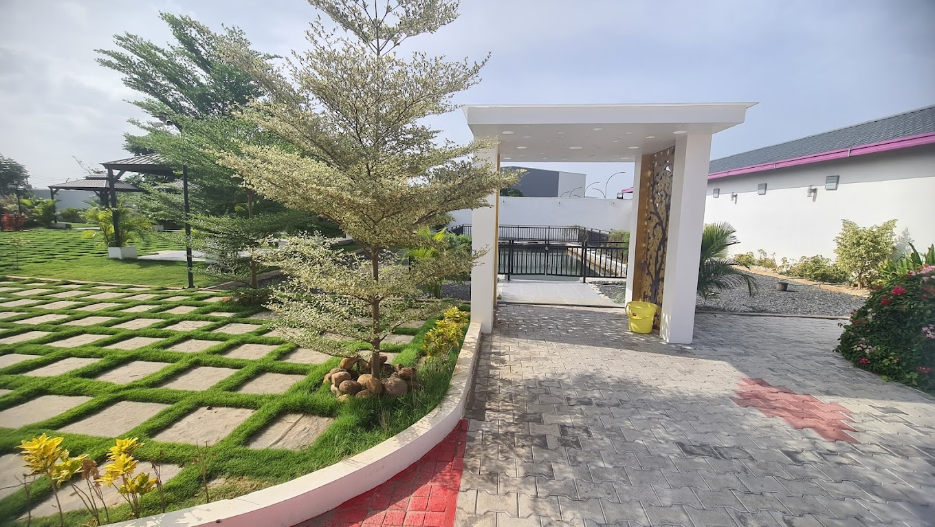 view-2