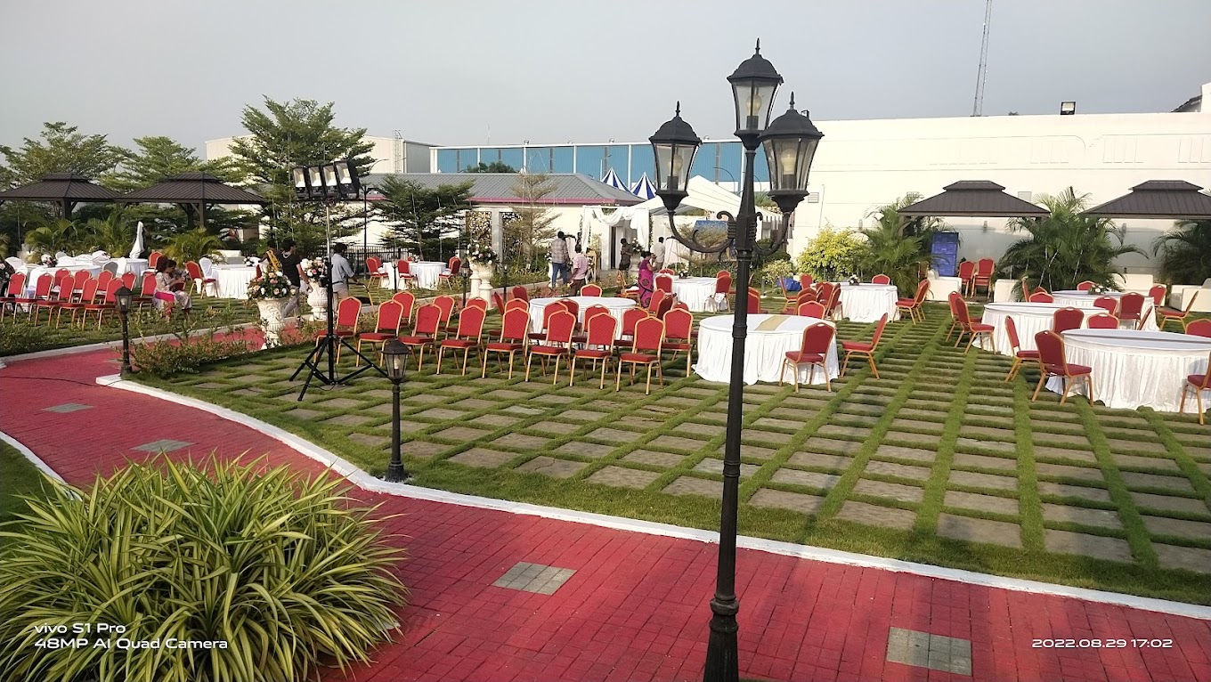 view-4