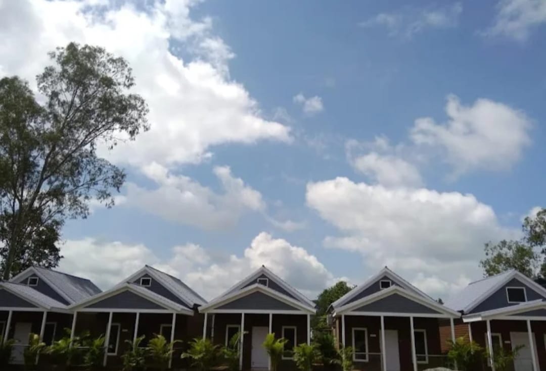 view-4
