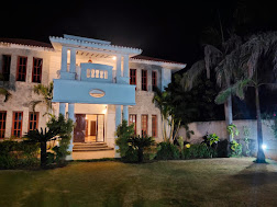 view-1