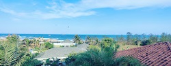 view-3