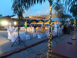 view-5