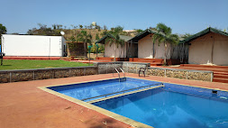 view-1