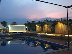 view-2