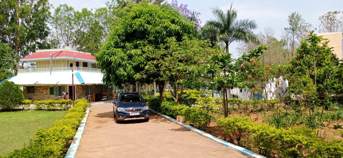 view-4