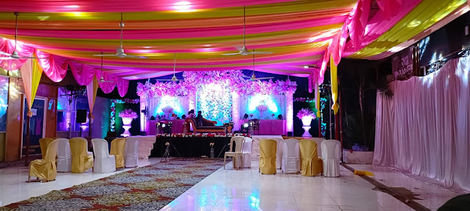 view-2