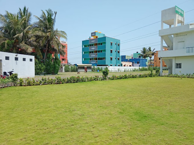 view-4