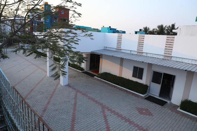 view-1