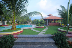 view-2