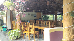 view-3