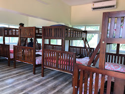 view-5