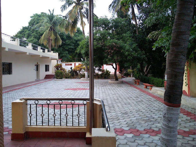 view-2