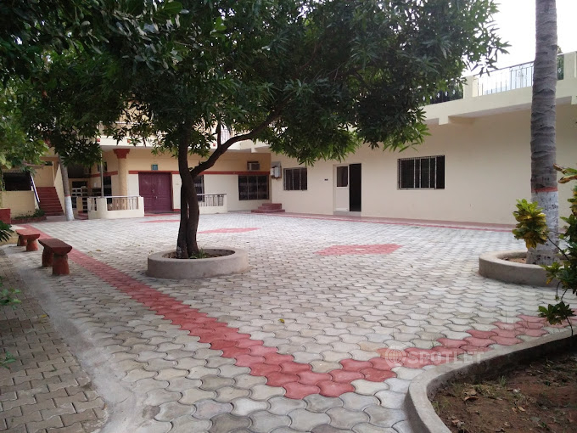 view-5