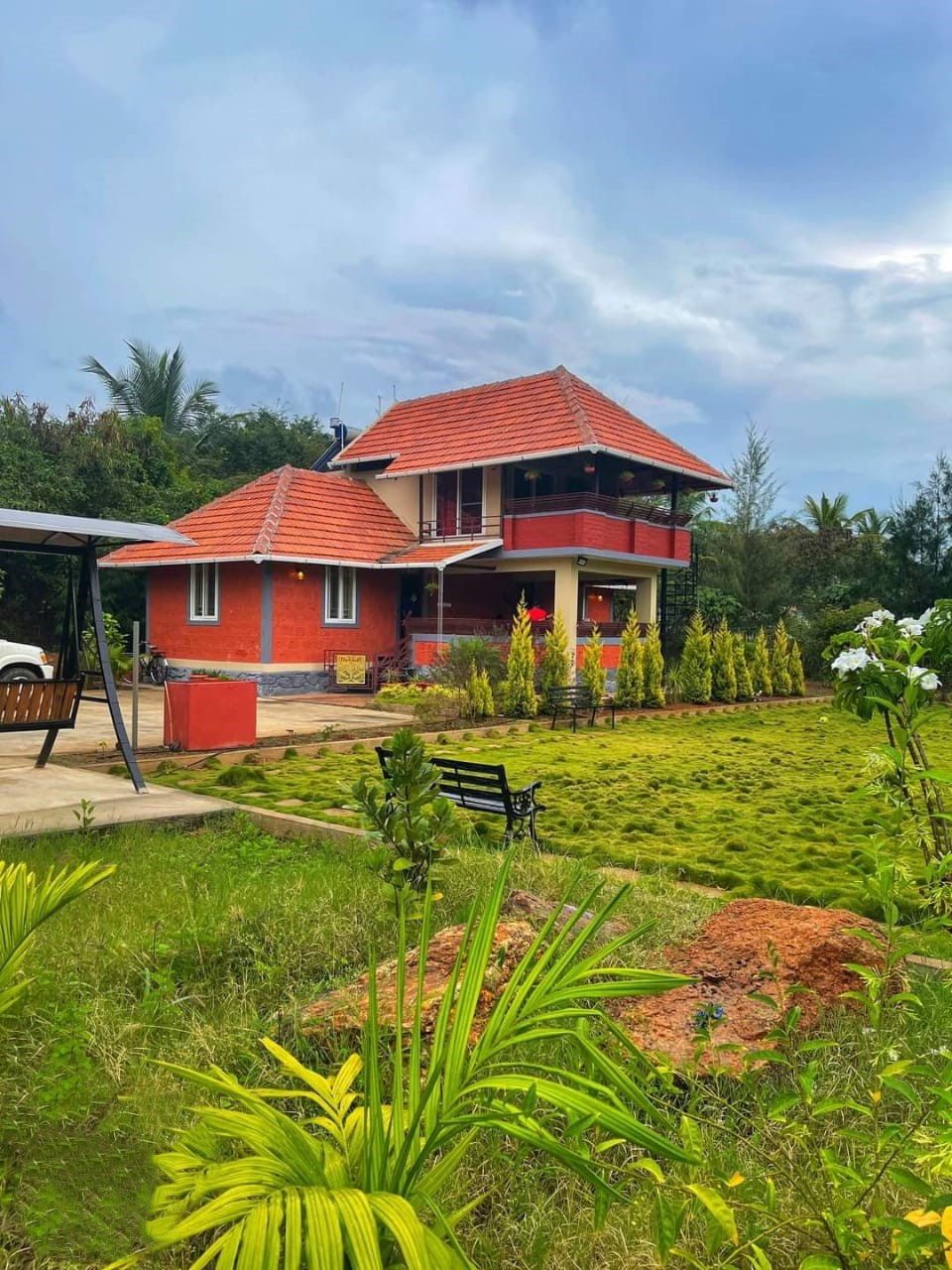 view-5