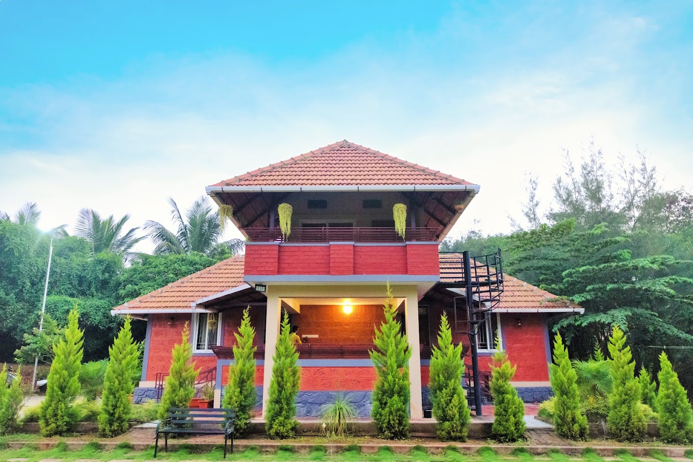 view-1