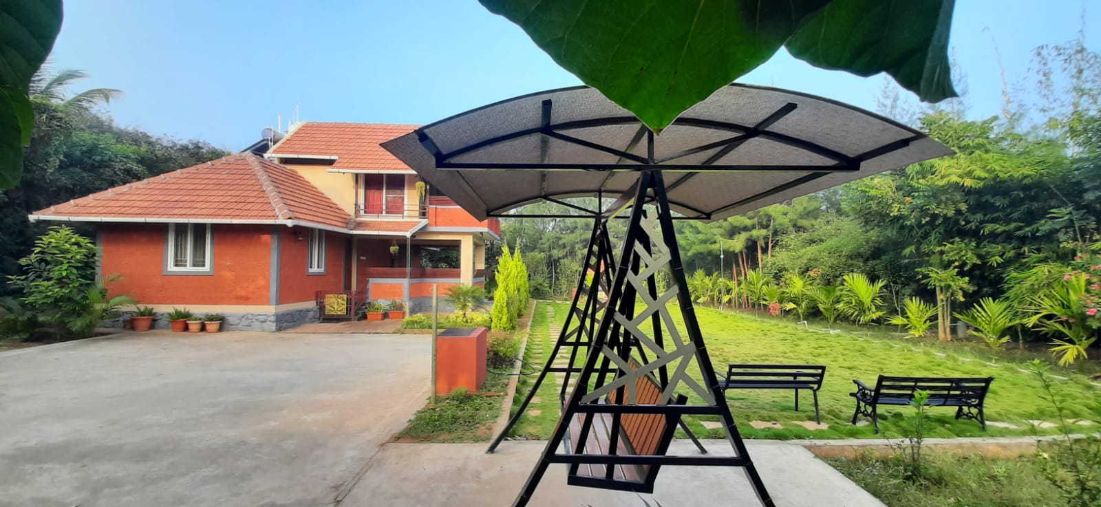 view-3