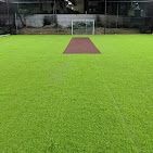 Fitness freak@Attapur