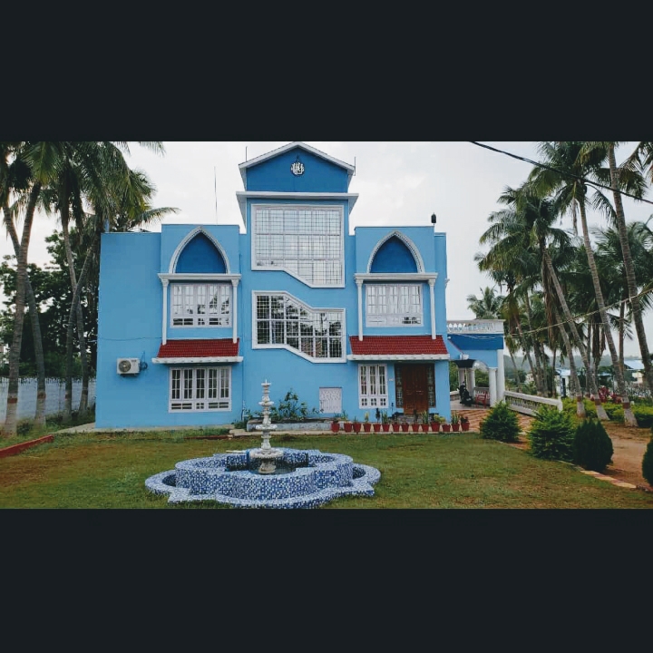 Siri Farm House Moinabad Vikarabad — mango orchard farm house with pool on SpotLet