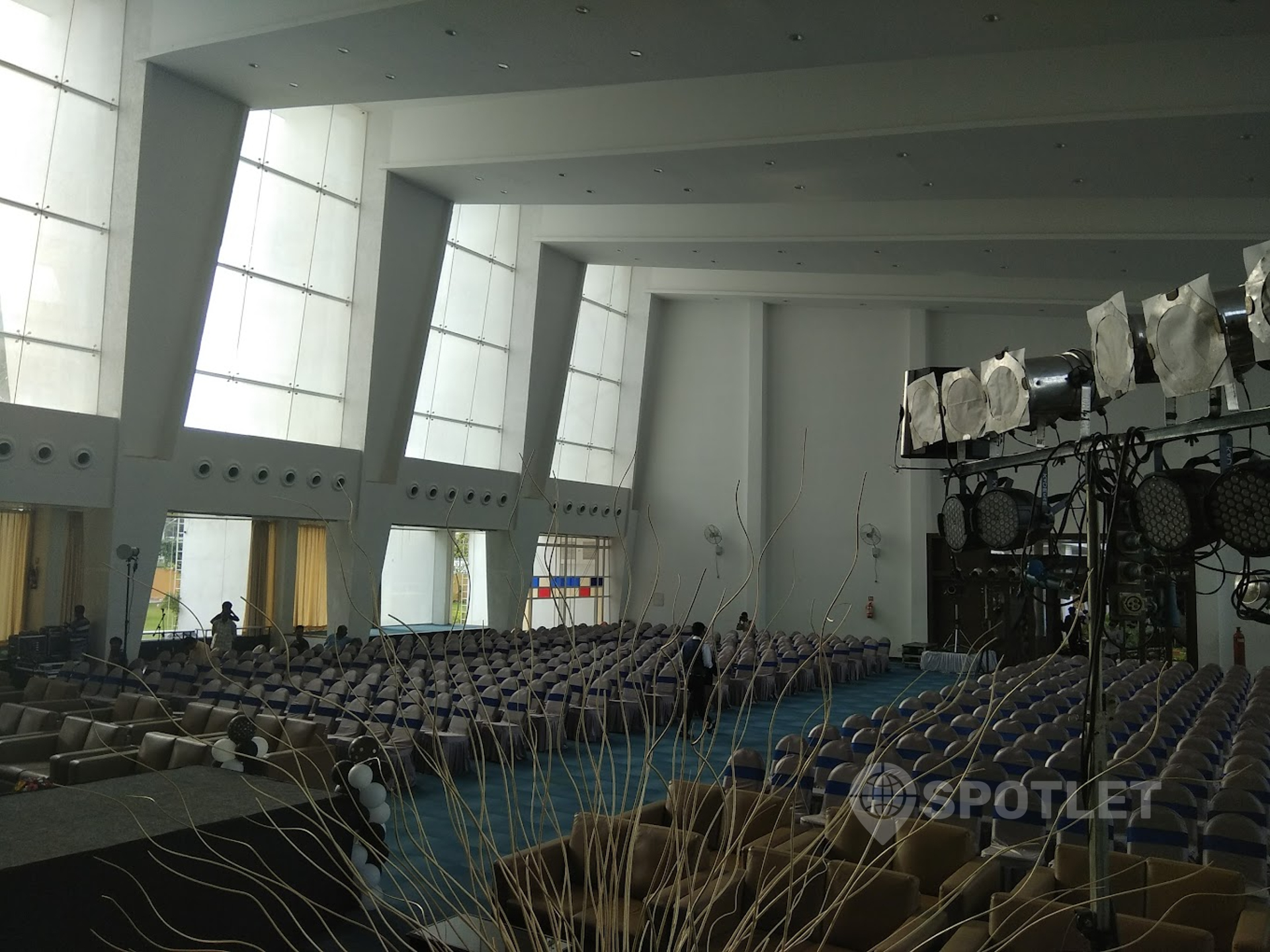 view-5
