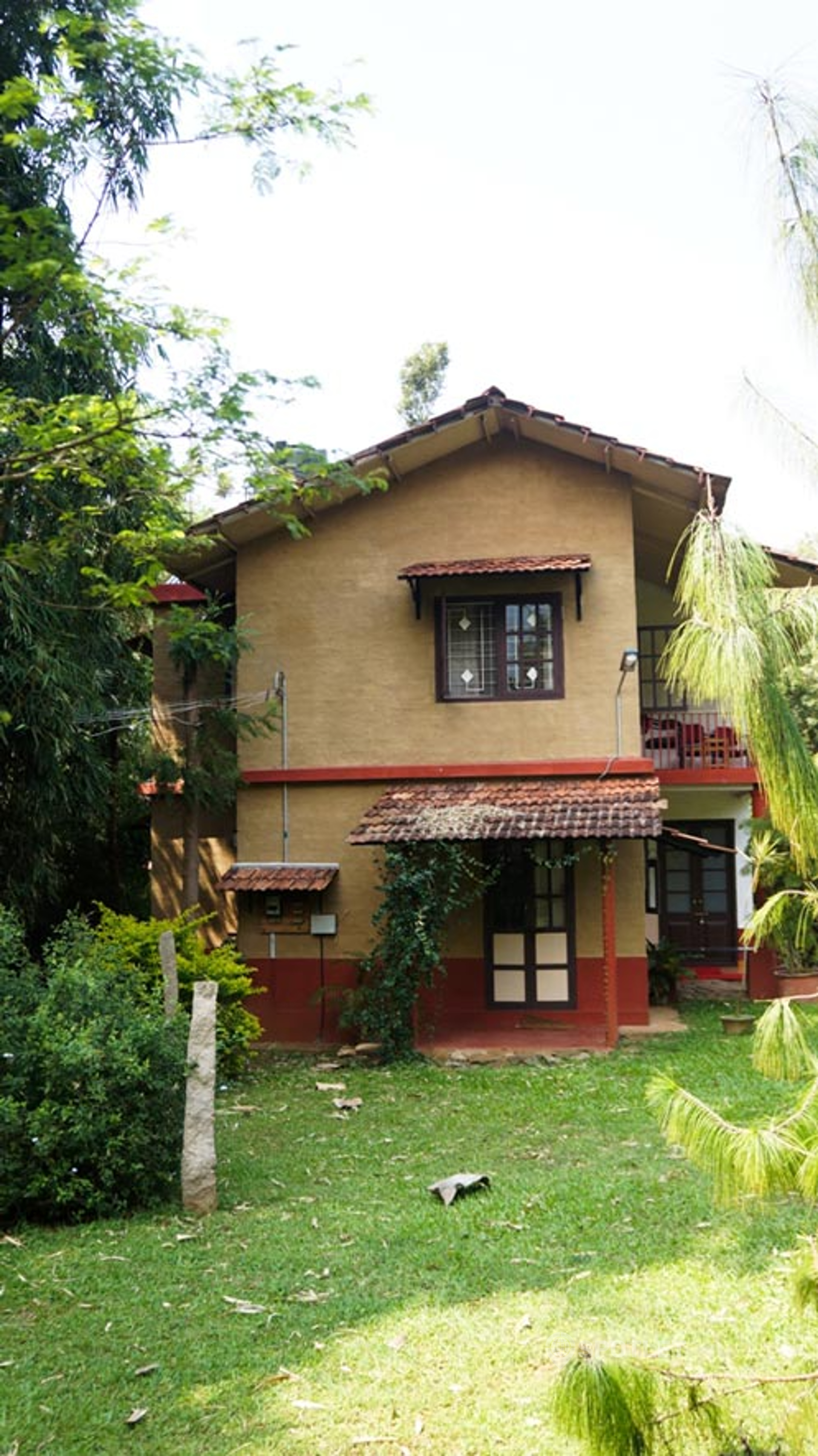 view-3