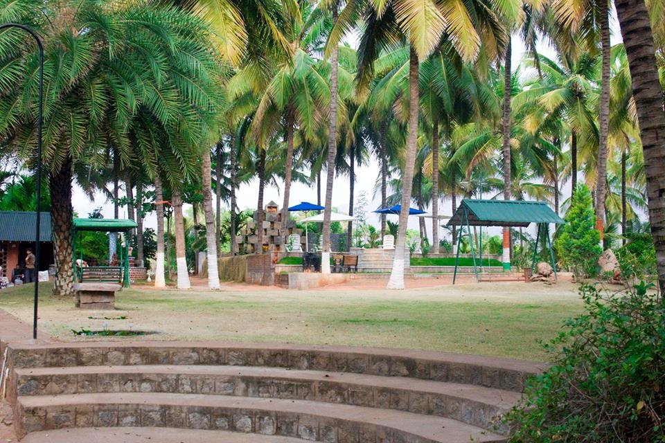 view-2