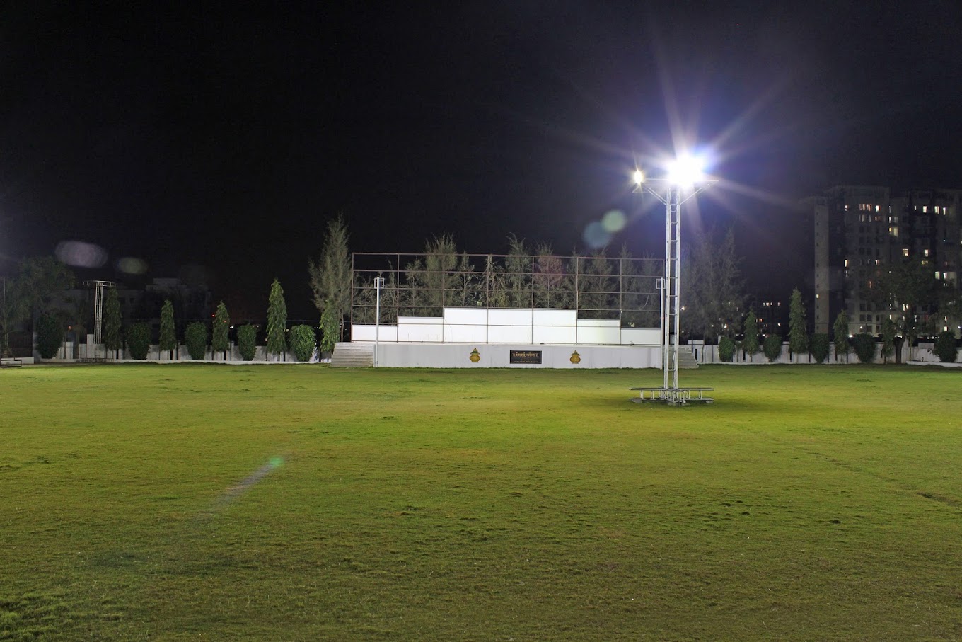 view-4