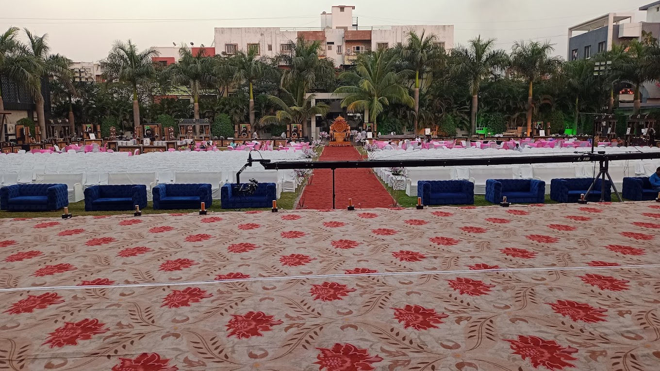 view-2