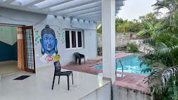 view-3