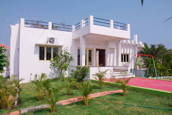 view-1