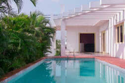 view-2