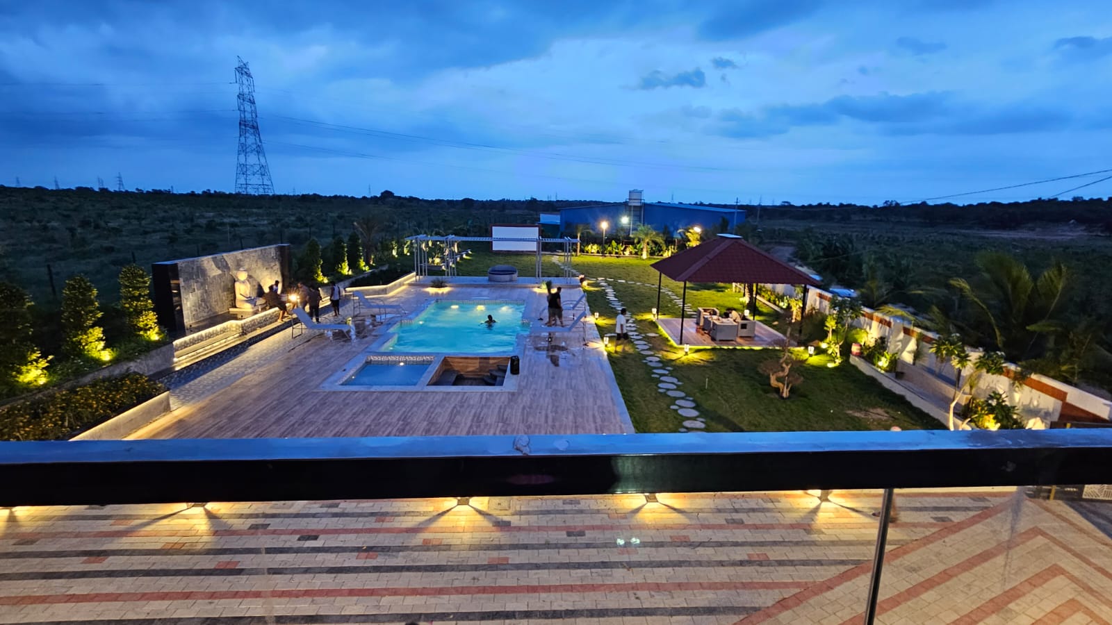 view-2