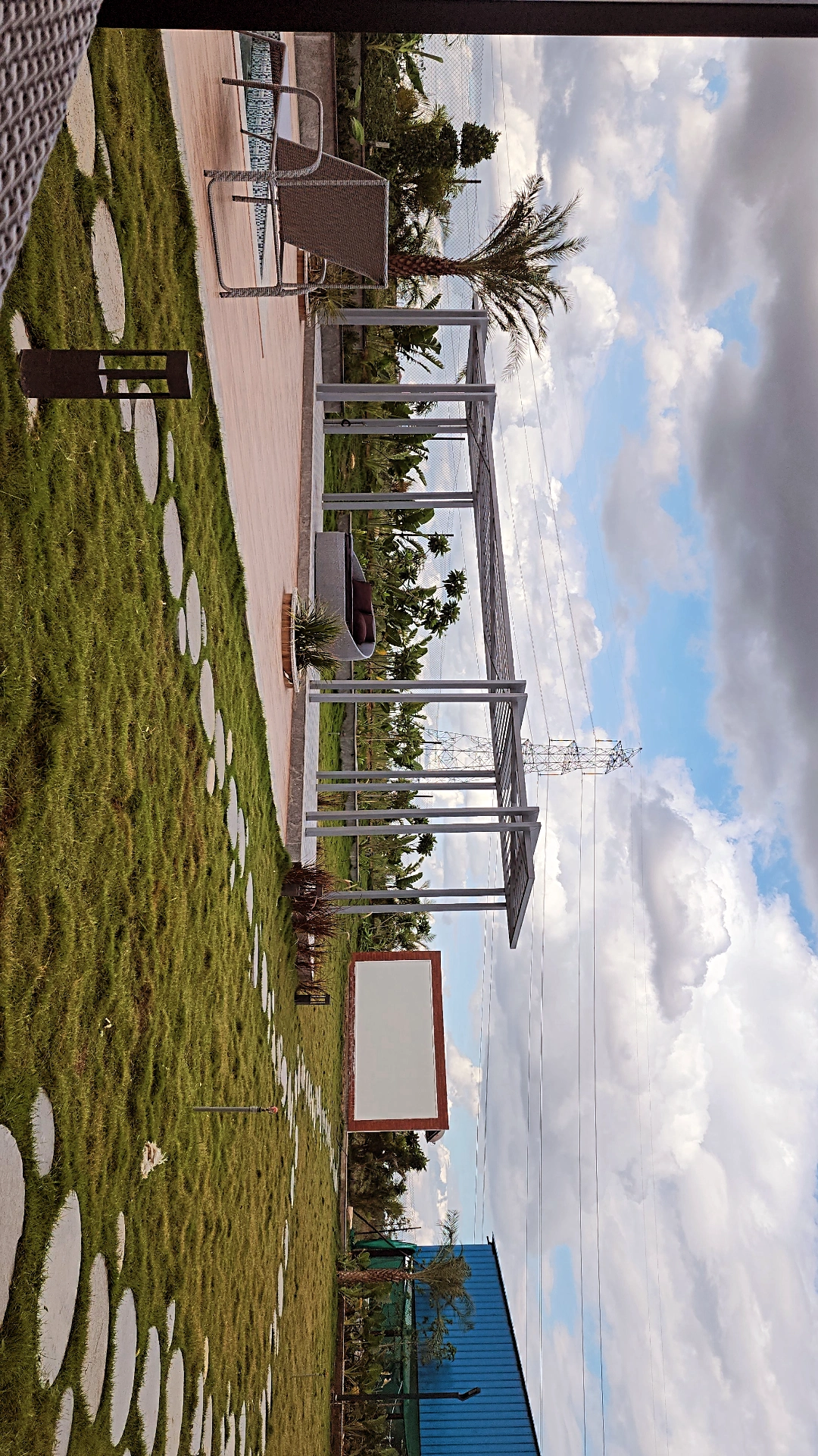 view-4