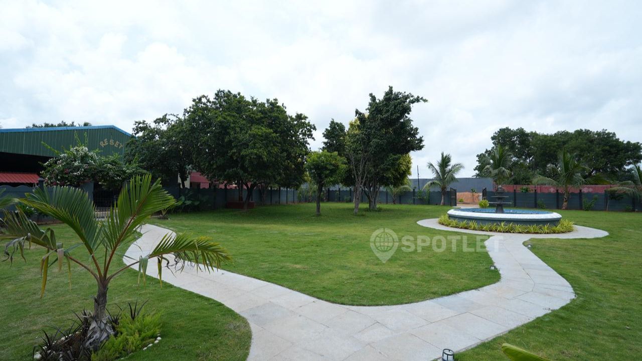 view-5