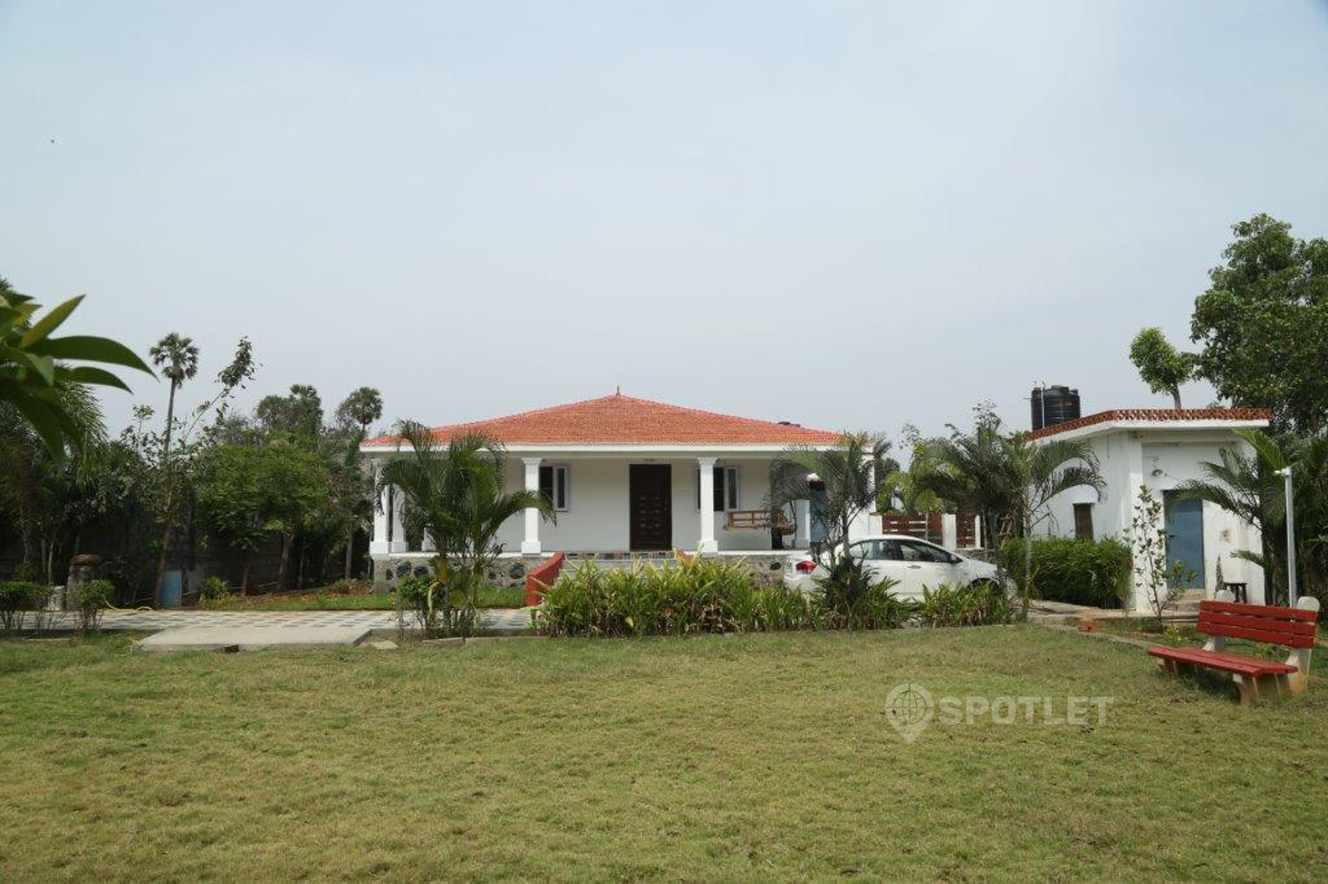 view-1