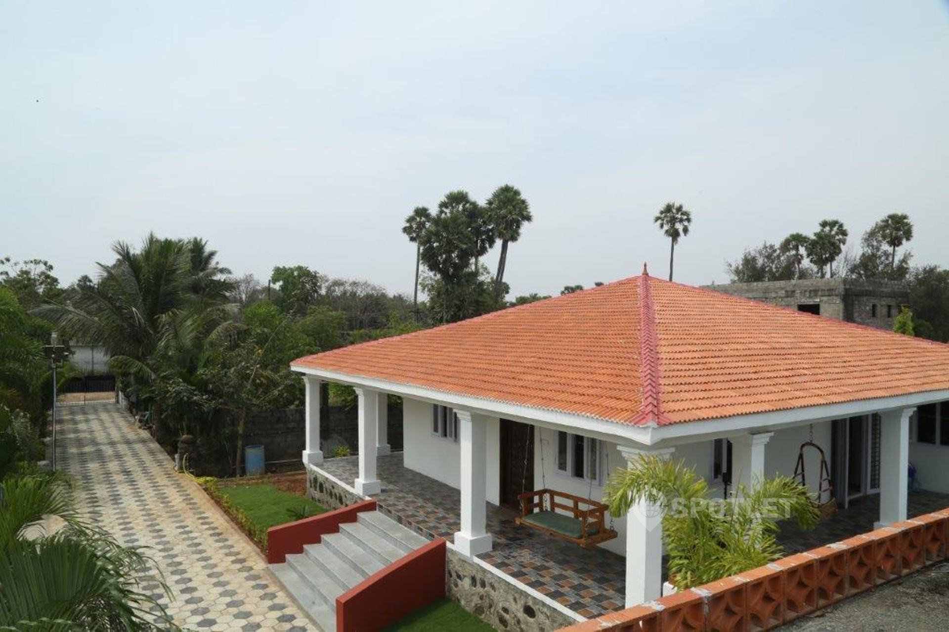 view-2