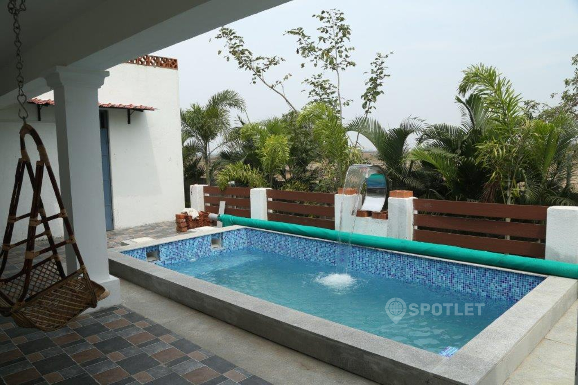 view-4