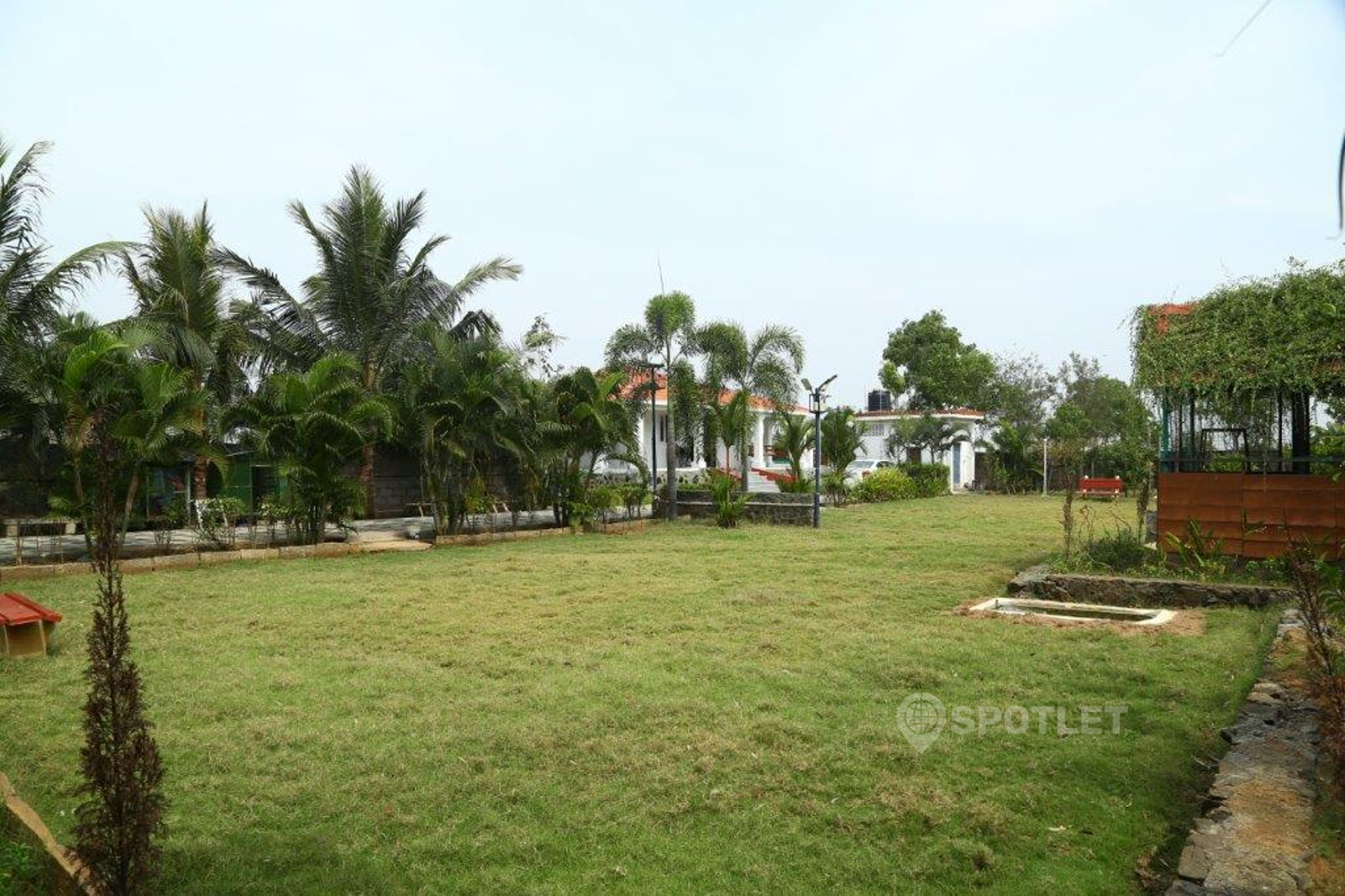view-5