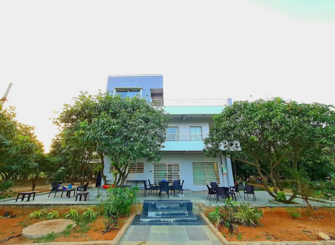 view-5