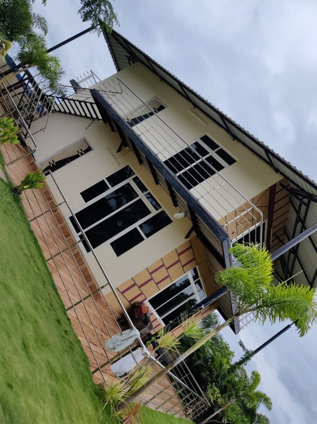 view-2