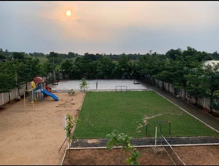 view-5