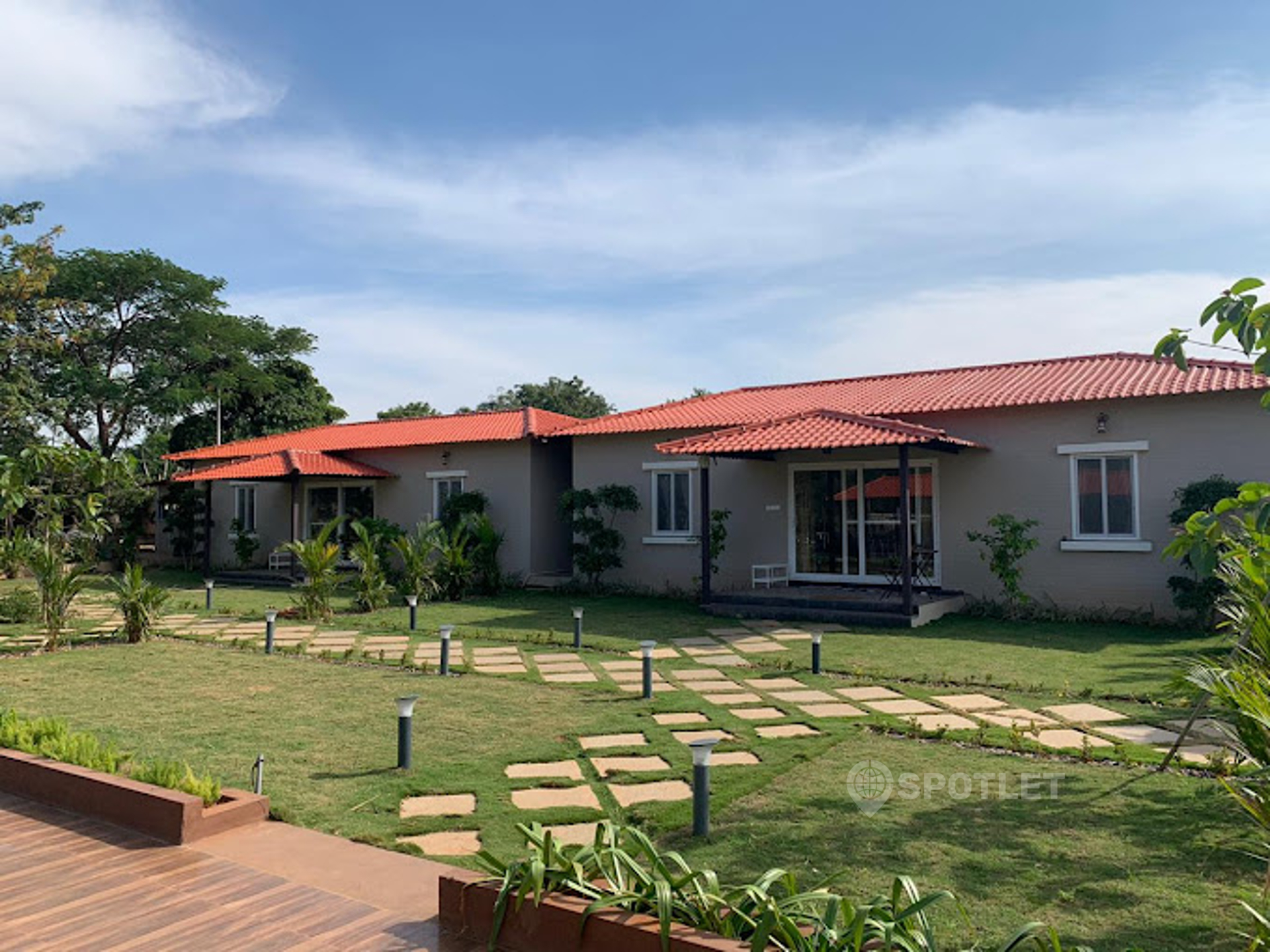 view-1