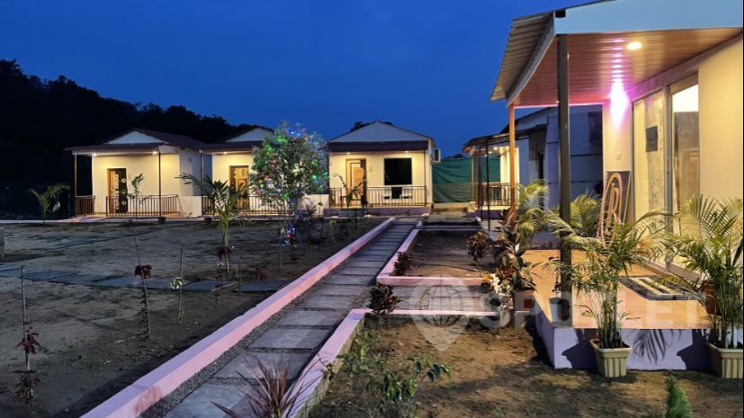 view-2