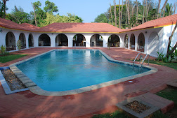 view-1
