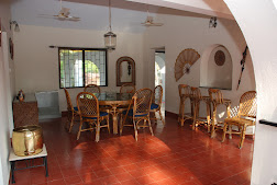 view-3