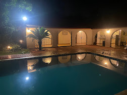 view-4