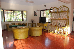 view-2