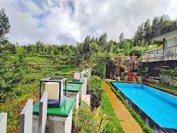 view-2