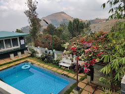 view-1