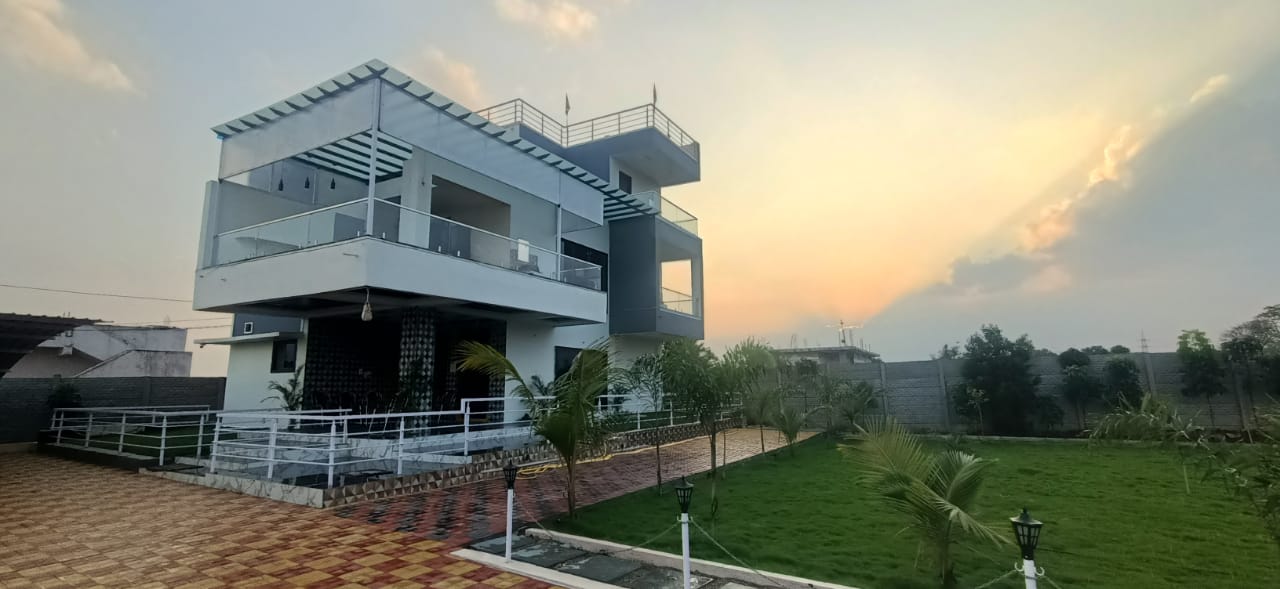 view-3